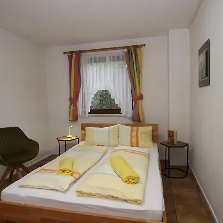 Wessely Appartements Am Golfplatz Innsbruck Extérieur photo